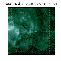 saia - 2025-03-25T10:59:59.122000