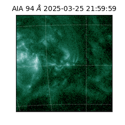 saia - 2025-03-25T21:59:59.121000