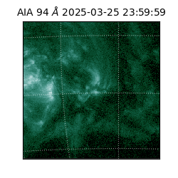 saia - 2025-03-25T23:59:59.122000