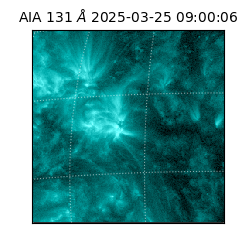 saia - 2025-03-25T09:00:06.622000
