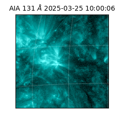 saia - 2025-03-25T10:00:06.646000