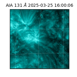 saia - 2025-03-25T16:00:06.622000