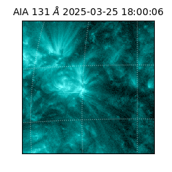 saia - 2025-03-25T18:00:06.622000