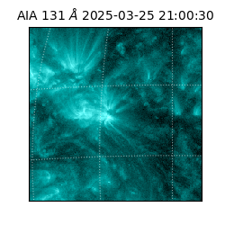 saia - 2025-03-25T21:00:30.622000