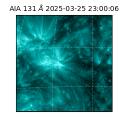 saia - 2025-03-25T23:00:06.622000