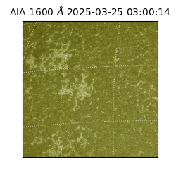 saia - 2025-03-25T03:00:14.126000