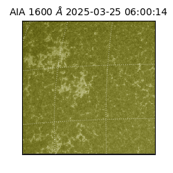 saia - 2025-03-25T06:00:14.126000