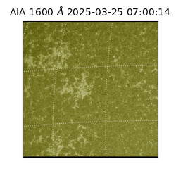 saia - 2025-03-25T07:00:14.126000