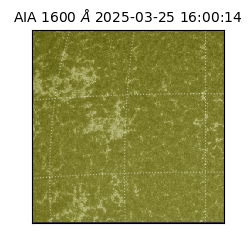 saia - 2025-03-25T16:00:14.126000