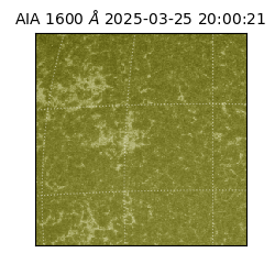 saia - 2025-03-25T20:00:21.725000