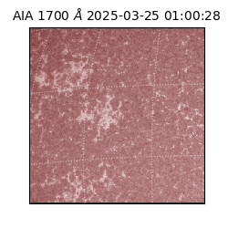 saia - 2025-03-25T01:00:28.743000