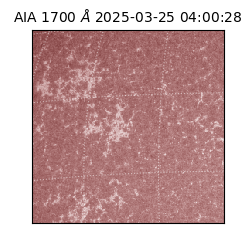 saia - 2025-03-25T04:00:28.718000