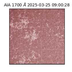 saia - 2025-03-25T09:00:28.735000