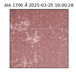 saia - 2025-03-25T19:00:28.721000