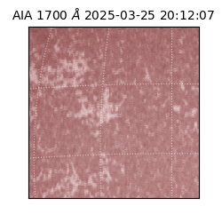 saia - 2025-03-25T20:12:07.956000