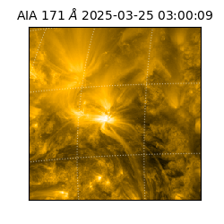 saia - 2025-03-25T03:00:09.350000