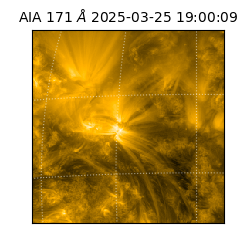 saia - 2025-03-25T19:00:09.350000