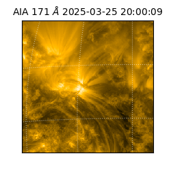 saia - 2025-03-25T20:00:09.352000