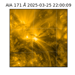 saia - 2025-03-25T22:00:09.349000