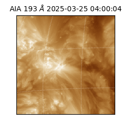 saia - 2025-03-25T04:00:04.843000