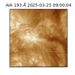 saia - 2025-03-25T09:00:04.843000
