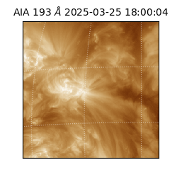 saia - 2025-03-25T18:00:04.843000