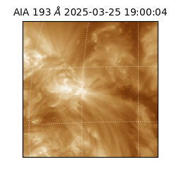 saia - 2025-03-25T19:00:04.843000