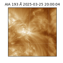 saia - 2025-03-25T20:00:04.844000