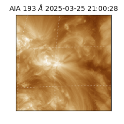 saia - 2025-03-25T21:00:28.843000