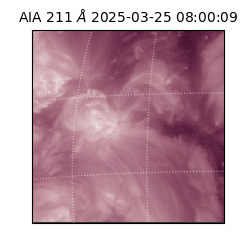 saia - 2025-03-25T08:00:09.626000