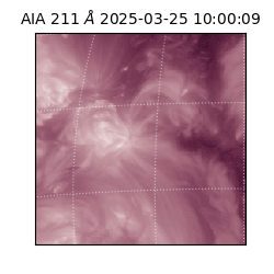 saia - 2025-03-25T10:00:09.622000