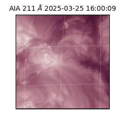 saia - 2025-03-25T16:00:09.626000