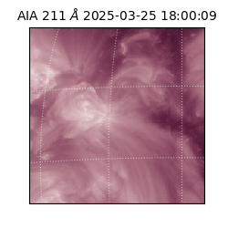 saia - 2025-03-25T18:00:09.626000