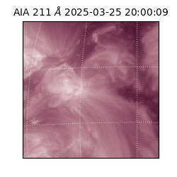 saia - 2025-03-25T20:00:09.630000