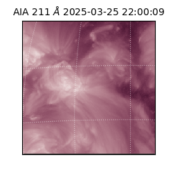 saia - 2025-03-25T22:00:09.630000