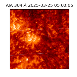 saia - 2025-03-25T05:00:05.129000