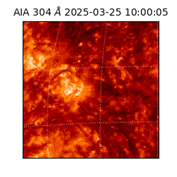 saia - 2025-03-25T10:00:05.129000