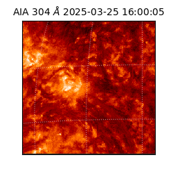 saia - 2025-03-25T16:00:05.129000