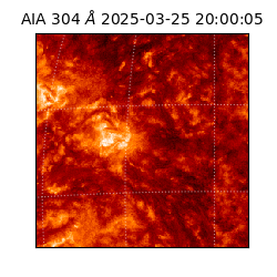 saia - 2025-03-25T20:00:05.133000