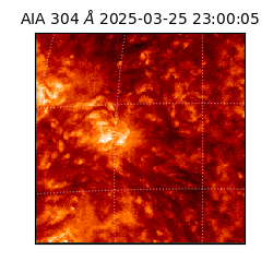 saia - 2025-03-25T23:00:05.130000