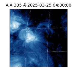 saia - 2025-03-25T04:00:00.625000