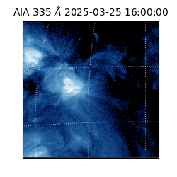 saia - 2025-03-25T16:00:00.625000