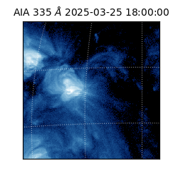 saia - 2025-03-25T18:00:00.625000