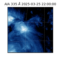 saia - 2025-03-25T22:00:00.633000