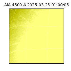 saia - 2025-03-25T01:00:05.963000