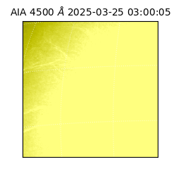 saia - 2025-03-25T03:00:05.963000
