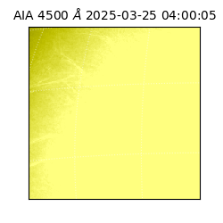 saia - 2025-03-25T04:00:05.962000