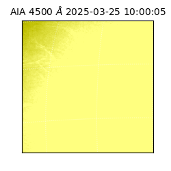 saia - 2025-03-25T10:00:05.963000