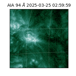 saia - 2025-03-25T02:59:59.122000