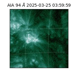 saia - 2025-03-25T03:59:59.122000